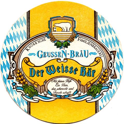 neustadt co-by geussen rund 1b (215-der weisse br)